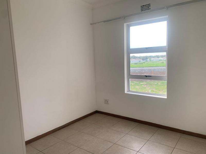 2 Bedroom Property for Sale in Hagley Western Cape